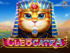 Kickapoo casino birthday free play. Gram altın fiyatları grafik.37